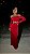 VESTIDO MARINA - Imagem 4
