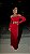 VESTIDO MARINA - Imagem 6