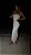 VESTIDO URSULA - Imagem 4