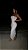 VESTIDO URSULA - Imagem 1