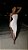 VESTIDO URSULA - Imagem 2