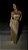 VESTIDO GLAM - Imagem 4