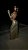 VESTIDO GLAM - Imagem 3