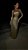VESTIDO GLAM - Imagem 2