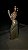 VESTIDO GLAM - Imagem 6