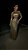 VESTIDO GLAM - Imagem 5