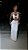 VESTIDO CLÉO - Imagem 3