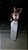 VESTIDO CLÉO - Imagem 4