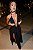 VESTIDO JADE - Imagem 6