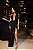 VESTIDO JADE - Imagem 11