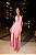 VESTIDO JADE - Imagem 8