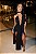 VESTIDO JADE - Imagem 2