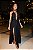 VESTIDO JADE - Imagem 5