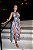 VESTIDO JADE - Imagem 7