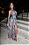 VESTIDO JADE - Imagem 3