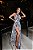 VESTIDO JADE - Imagem 13