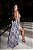 VESTIDO JADE - Imagem 1