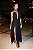 VESTIDO JADE - Imagem 10