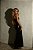 VESTIDO LADY - Imagem 12