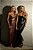 VESTIDO LADY - Imagem 2