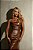 VESTIDO LADY - Imagem 7