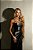 VESTIDO LADY - Imagem 8