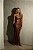 VESTIDO LADY - Imagem 6