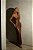 VESTIDO LADY - Imagem 4