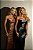 VESTIDO LADY - Imagem 1