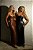 VESTIDO LADY - Imagem 3