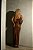 VESTIDO LADY - Imagem 5