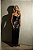 VESTIDO LADY - Imagem 10