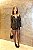 CONJUNTO AFRODITE - Imagem 9