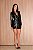 CONJUNTO AFRODITE - Imagem 8