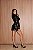 CONJUNTO AFRODITE - Imagem 7