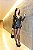 CONJUNTO AFRODITE - Imagem 2