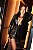 CONJUNTO AFRODITE - Imagem 1