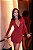 VESTIDO SELENE - Imagem 2