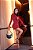 VESTIDO SELENE - Imagem 1