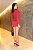 VESTIDO SELENE - Imagem 4