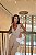 CONJUNTO KHLOE - Imagem 3