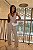 CONJUNTO KHLOE - Imagem 6