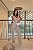 CONJUNTO KHLOE - Imagem 7