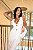 CONJUNTO KHLOE - Imagem 12