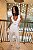 CONJUNTO KHLOE - Imagem 8