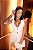 CONJUNTO KHLOE - Imagem 2