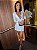 VESTIDO SELENE OFF WHITE - Imagem 4