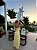 VESTIDO MYKONOS - Imagem 7