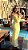 VESTIDO MYKONOS - Imagem 2