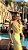 VESTIDO MYKONOS - Imagem 6